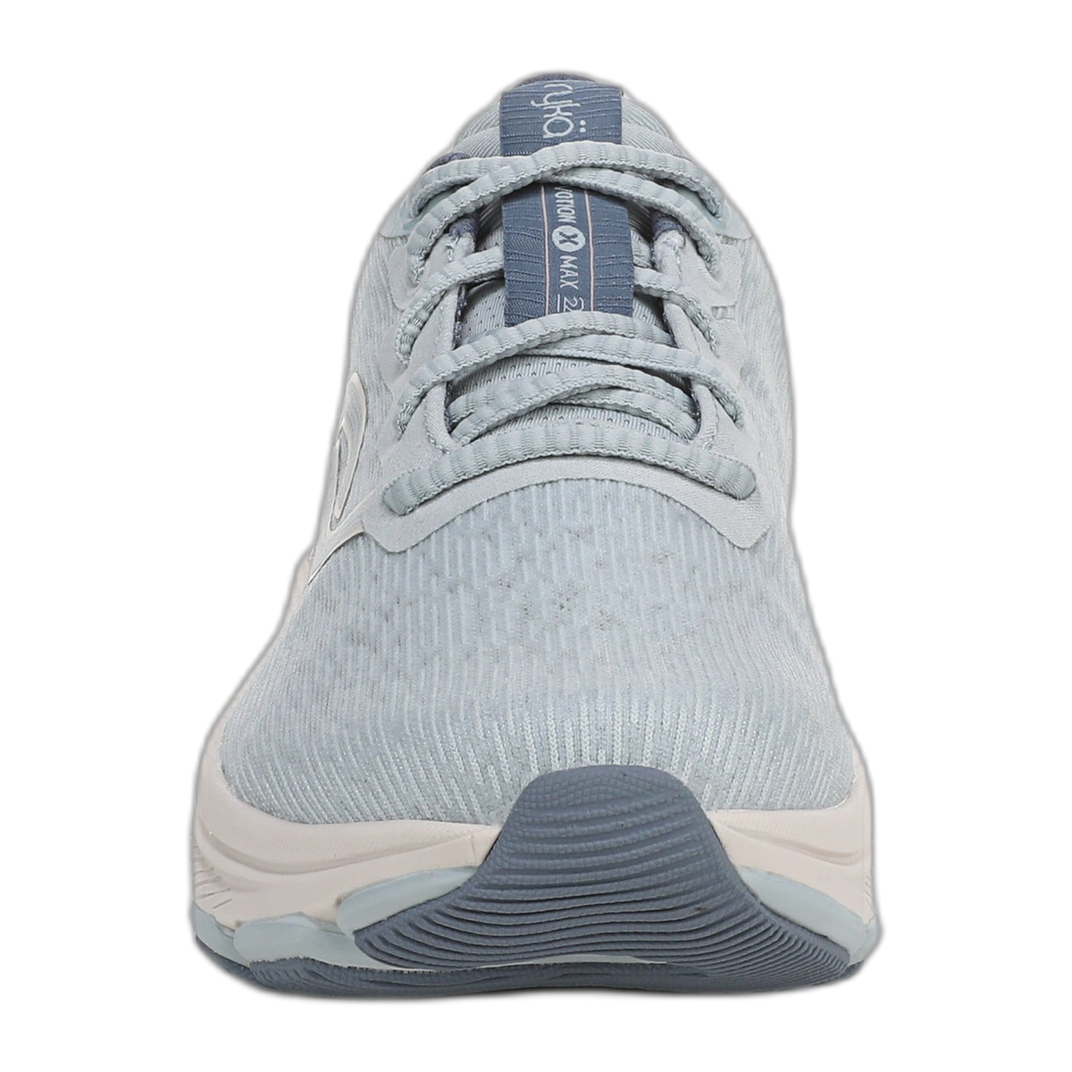 Devotion X Max 2 Walking Sneaker