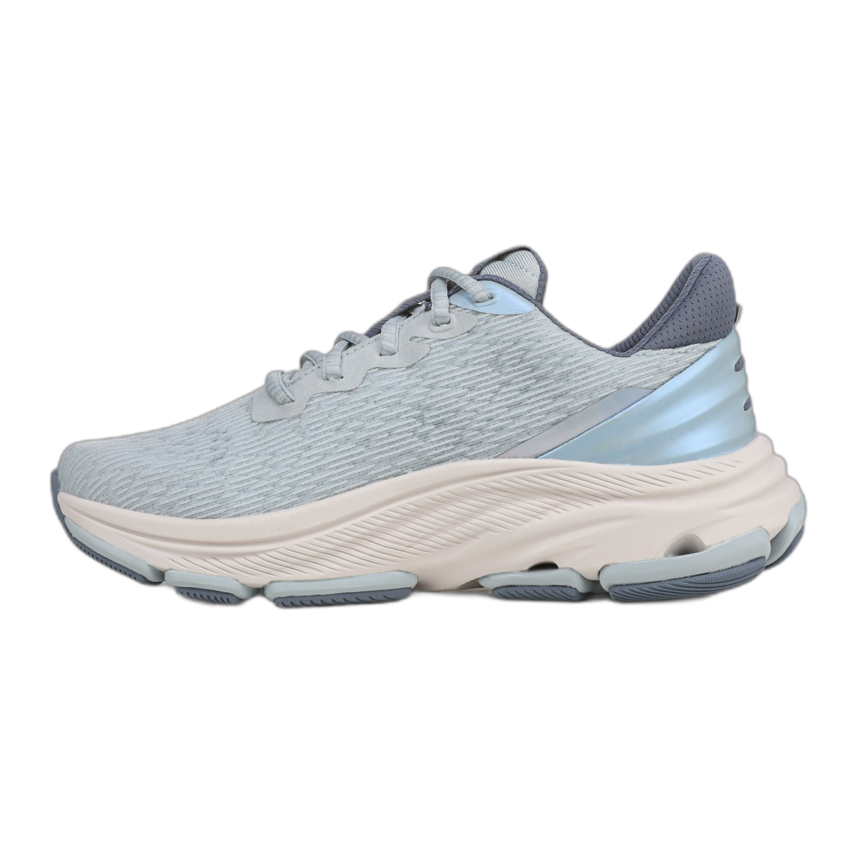 Devotion X Max 2 Walking Sneaker