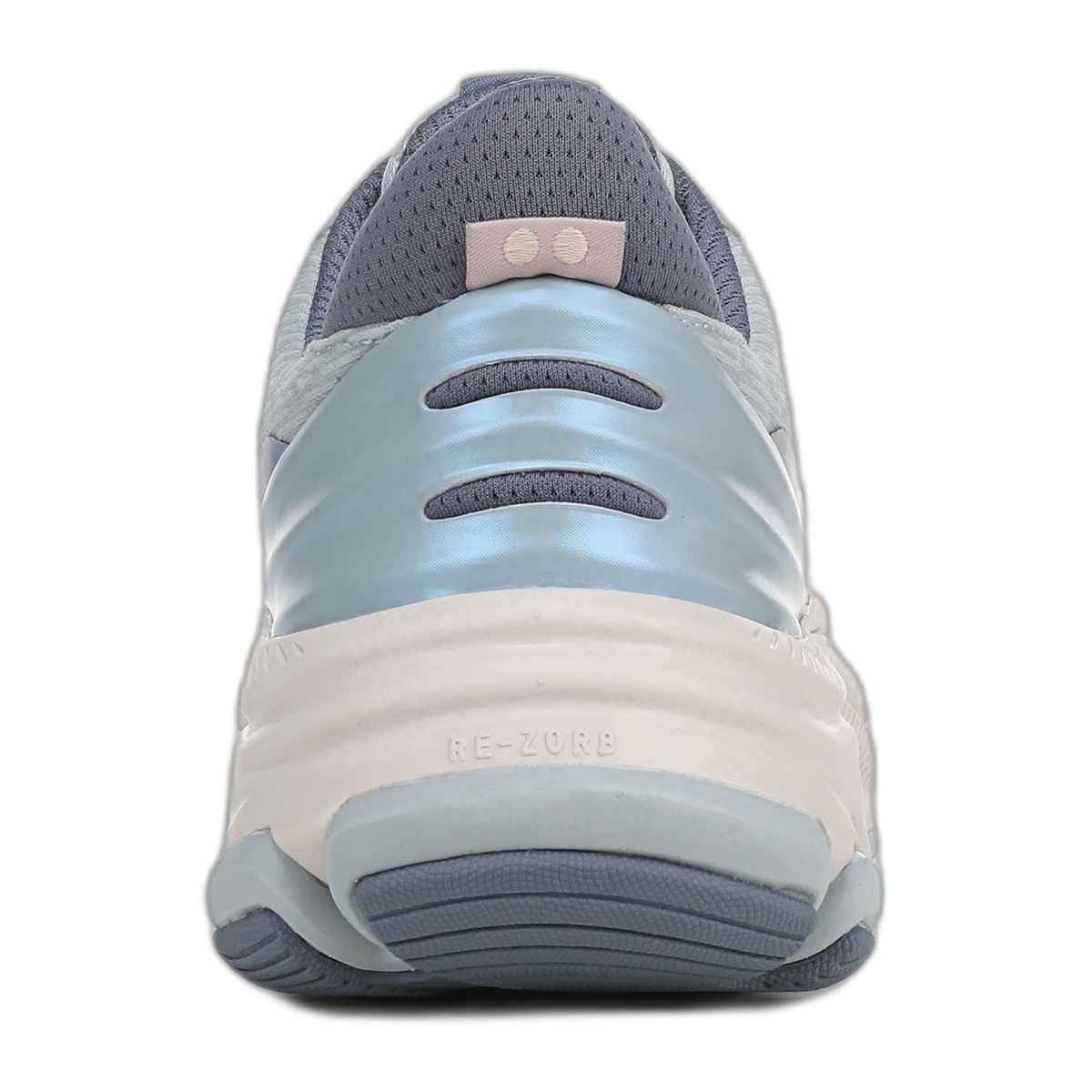 Devotion X Max 2 Walking Sneaker