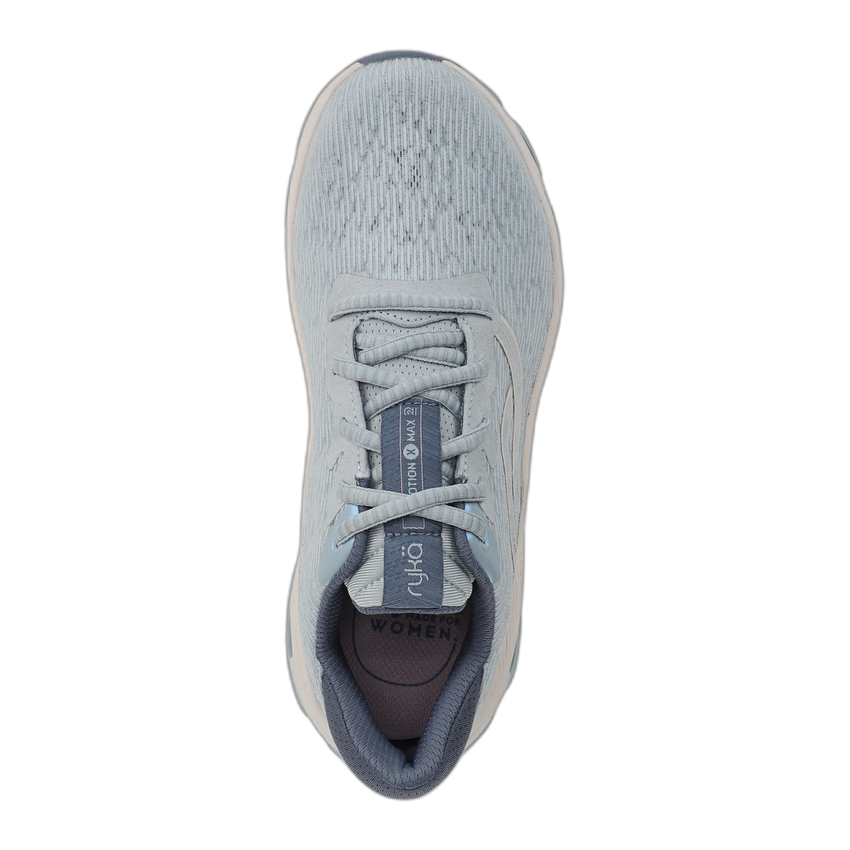 Devotion X Max 2 Walking Sneaker
