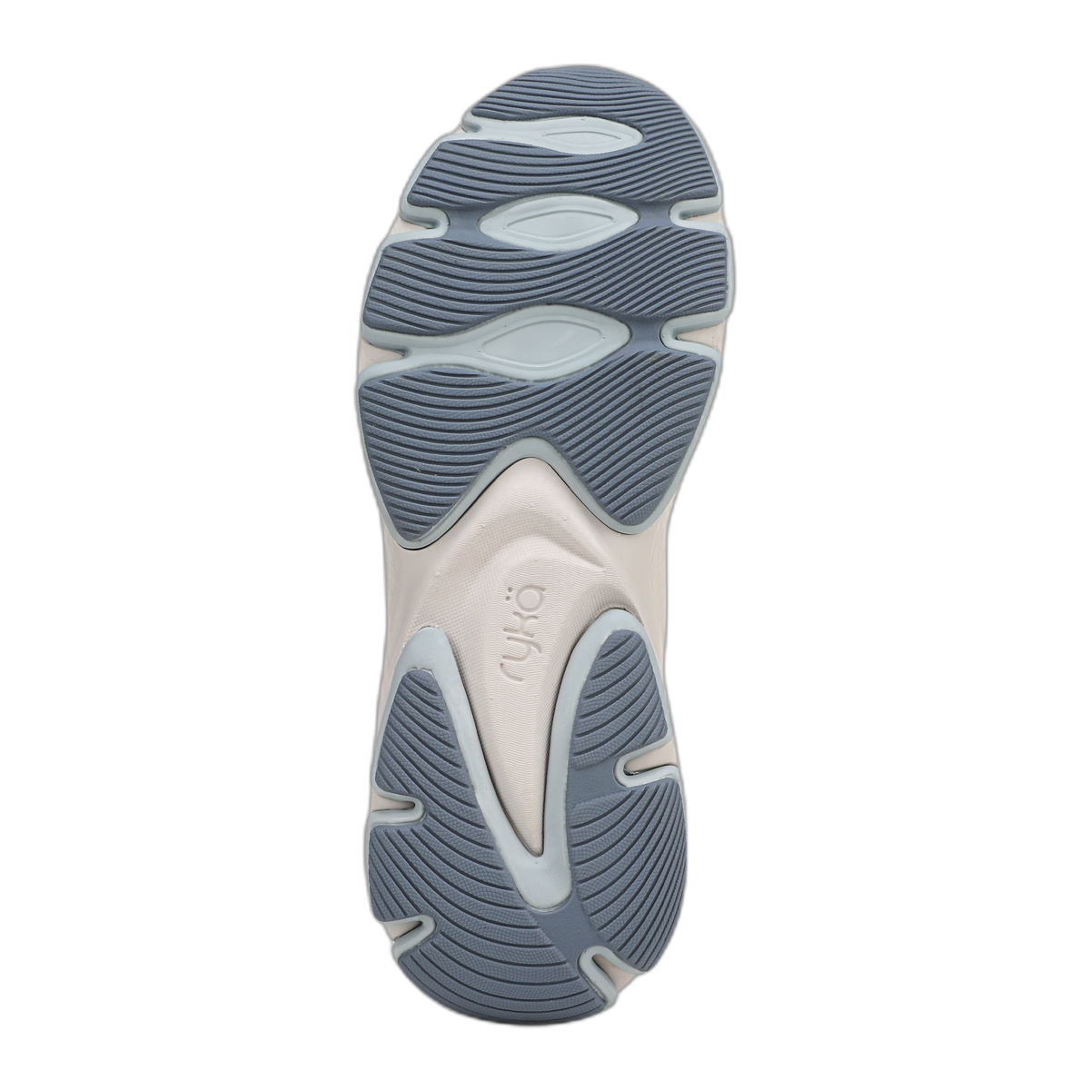 Devotion X Max 2 Walking Sneaker