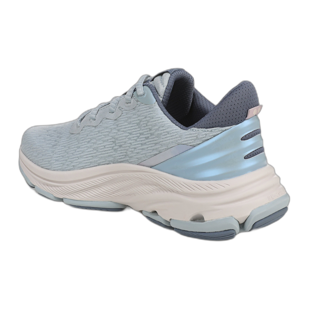 Devotion X Max 2 Walking Sneaker