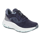Devotion X Max 2 Walking Sneaker