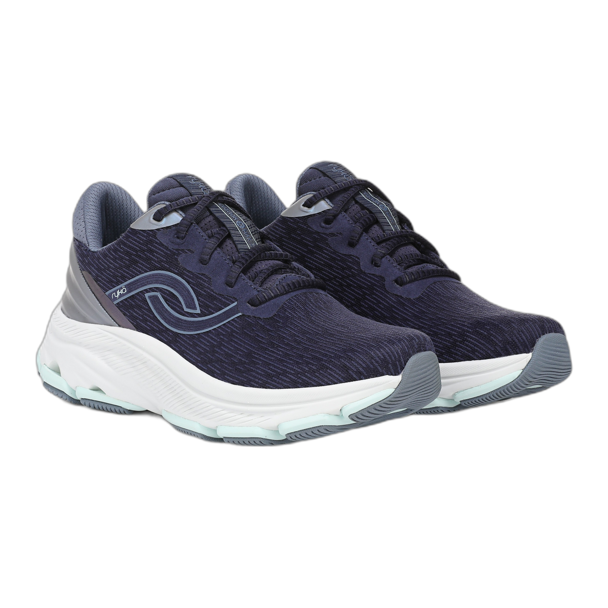 Devotion X Max 2 Walking Sneaker