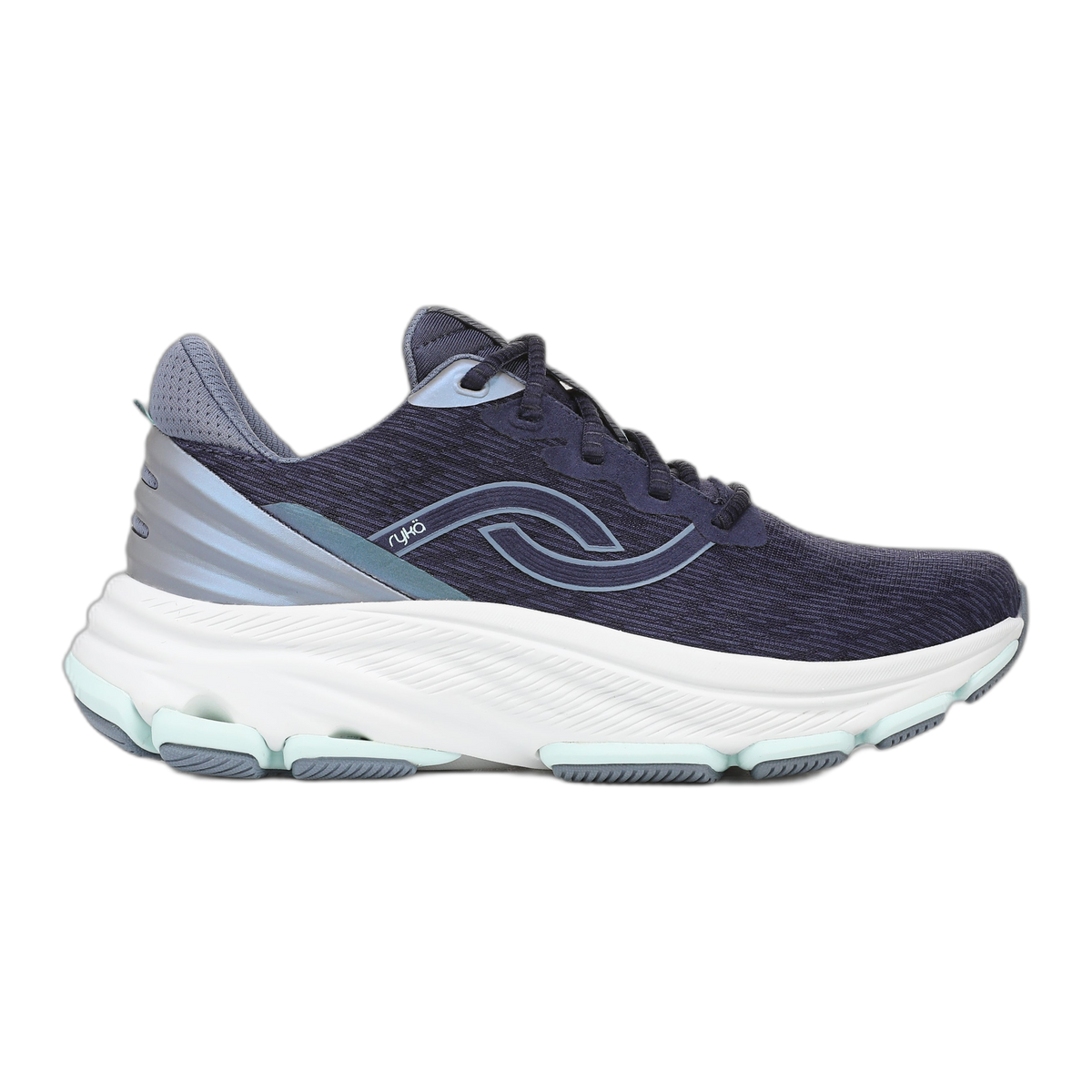 Devotion X Max 2 Walking Sneaker