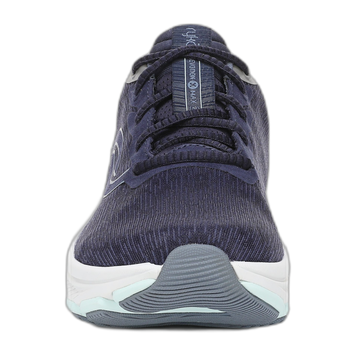 Devotion X Max 2 Walking Sneaker