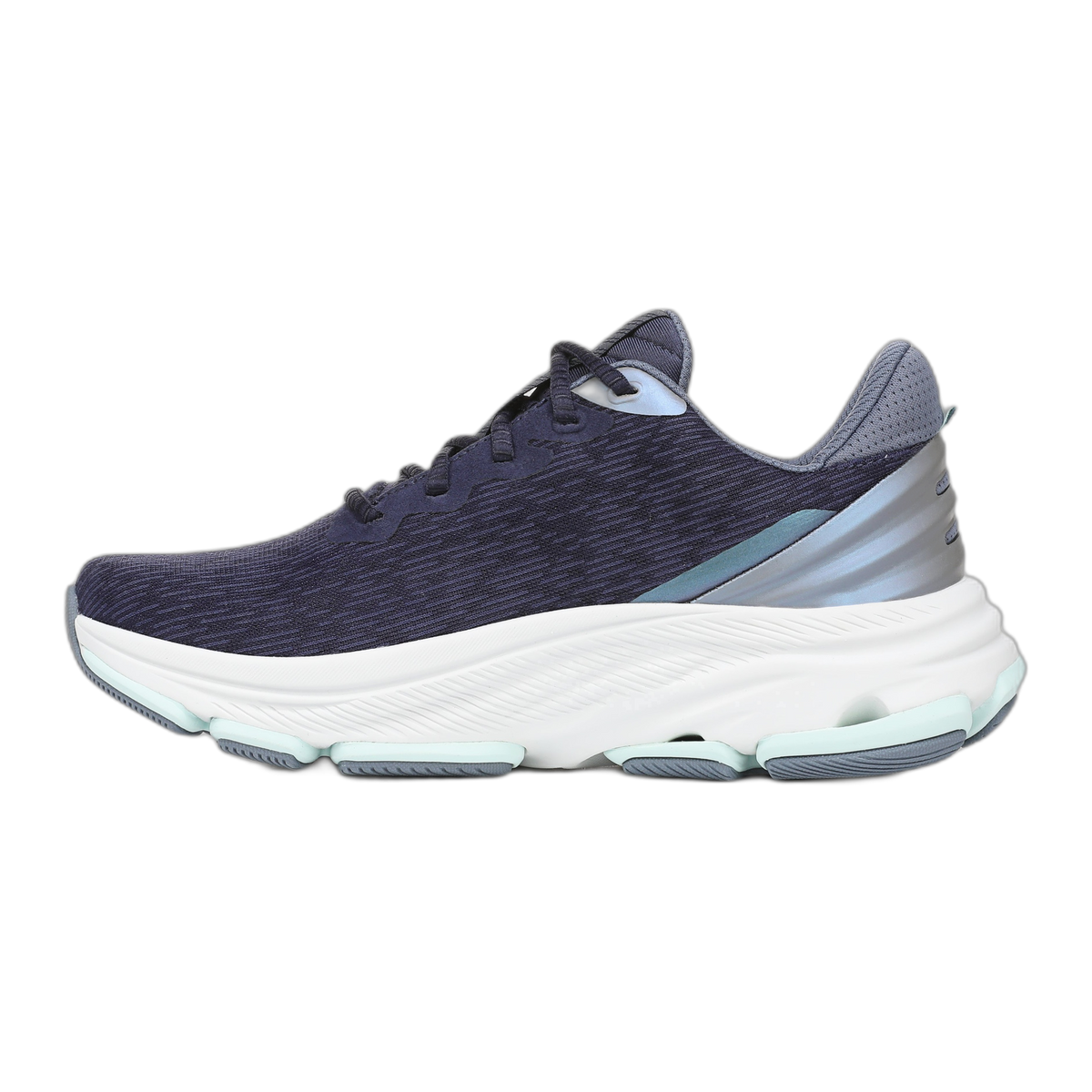 Devotion X Max 2 Walking Sneaker