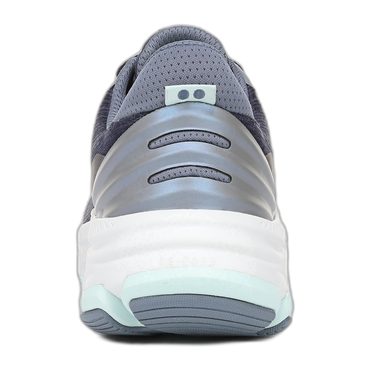 Devotion X Max 2 Walking Sneaker