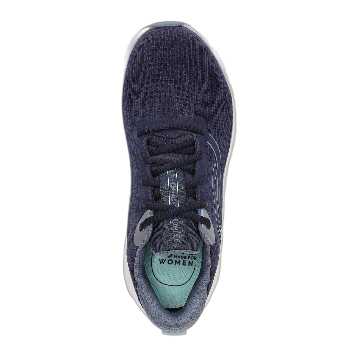 Devotion X Max 2 Walking Sneaker