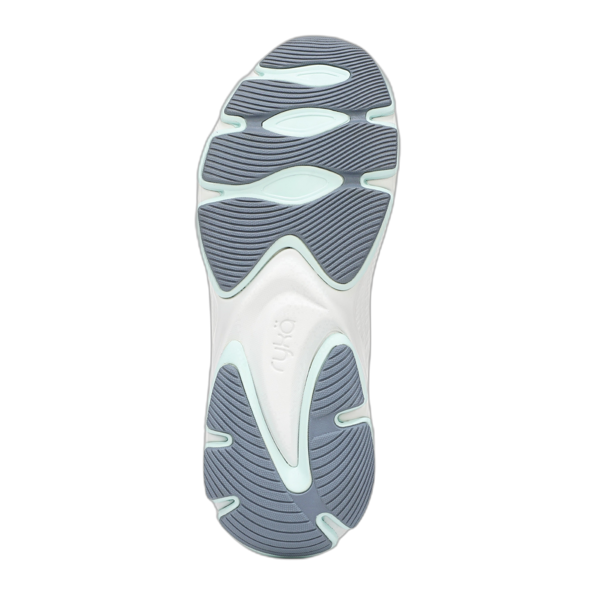Devotion X Max 2 Walking Sneaker