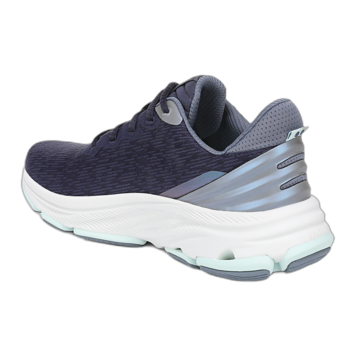 Devotion X Max 2 Walking Sneaker