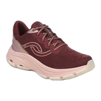 Devotion X Max 2 Walking Sneaker