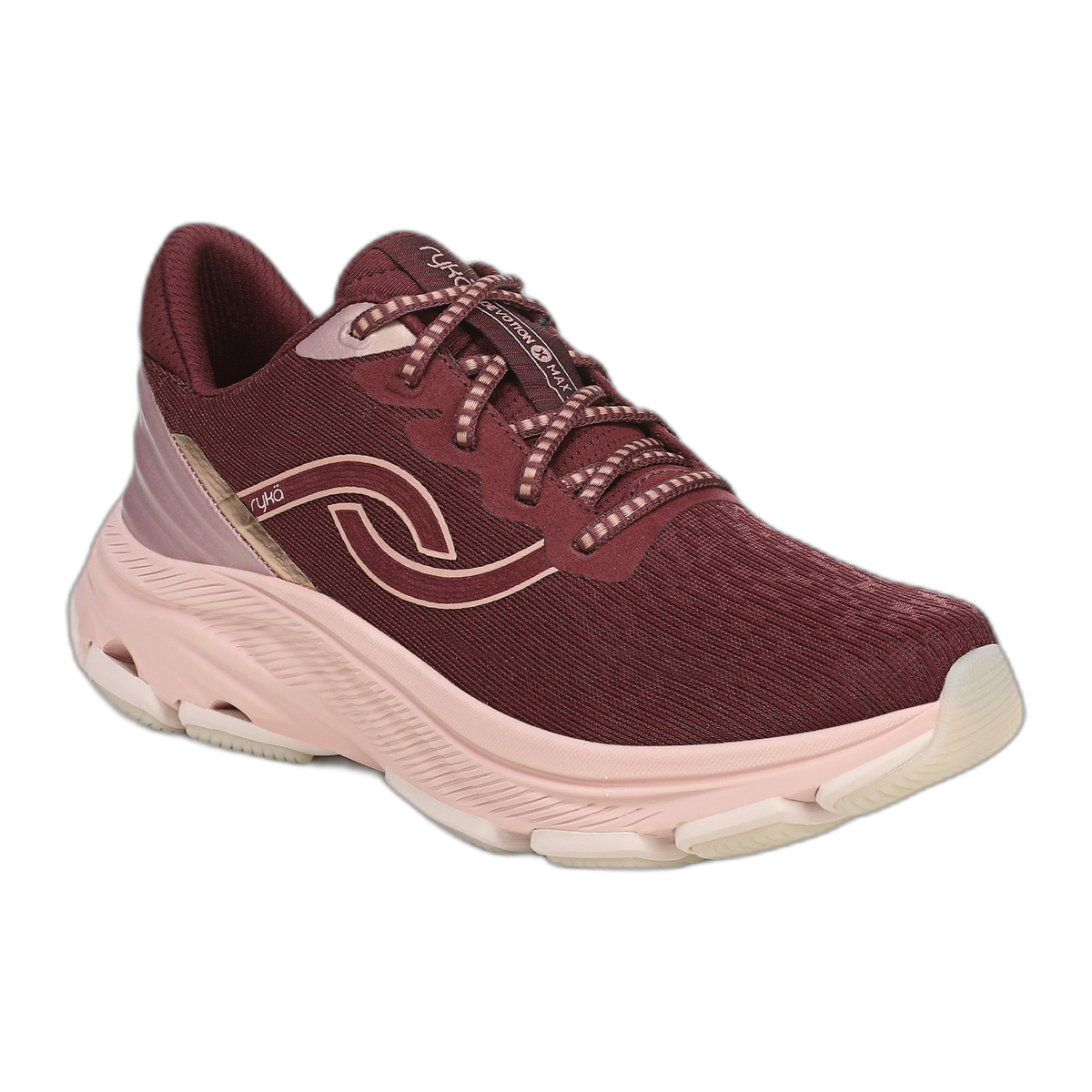 Devotion X Max 2 Walking Sneaker