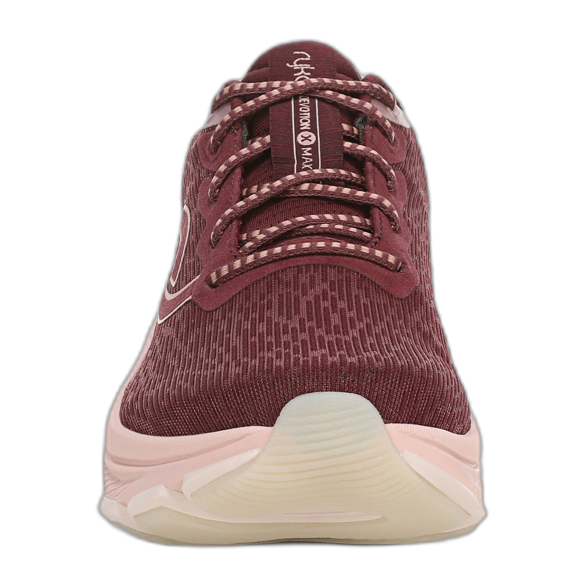 Devotion X Max 2 Walking Sneaker