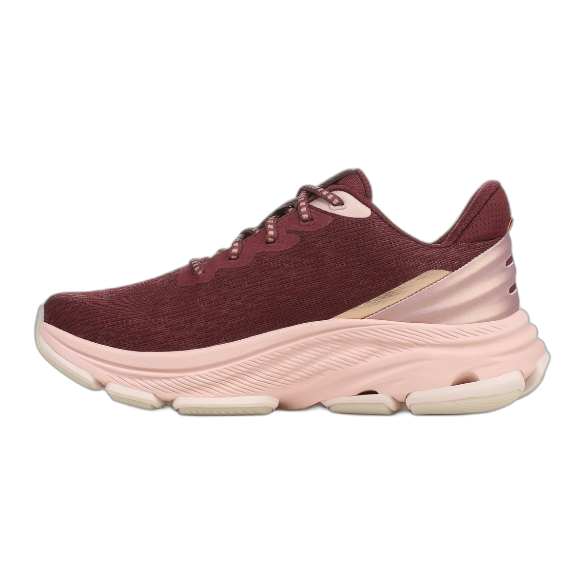 Devotion X Max 2 Walking Sneaker