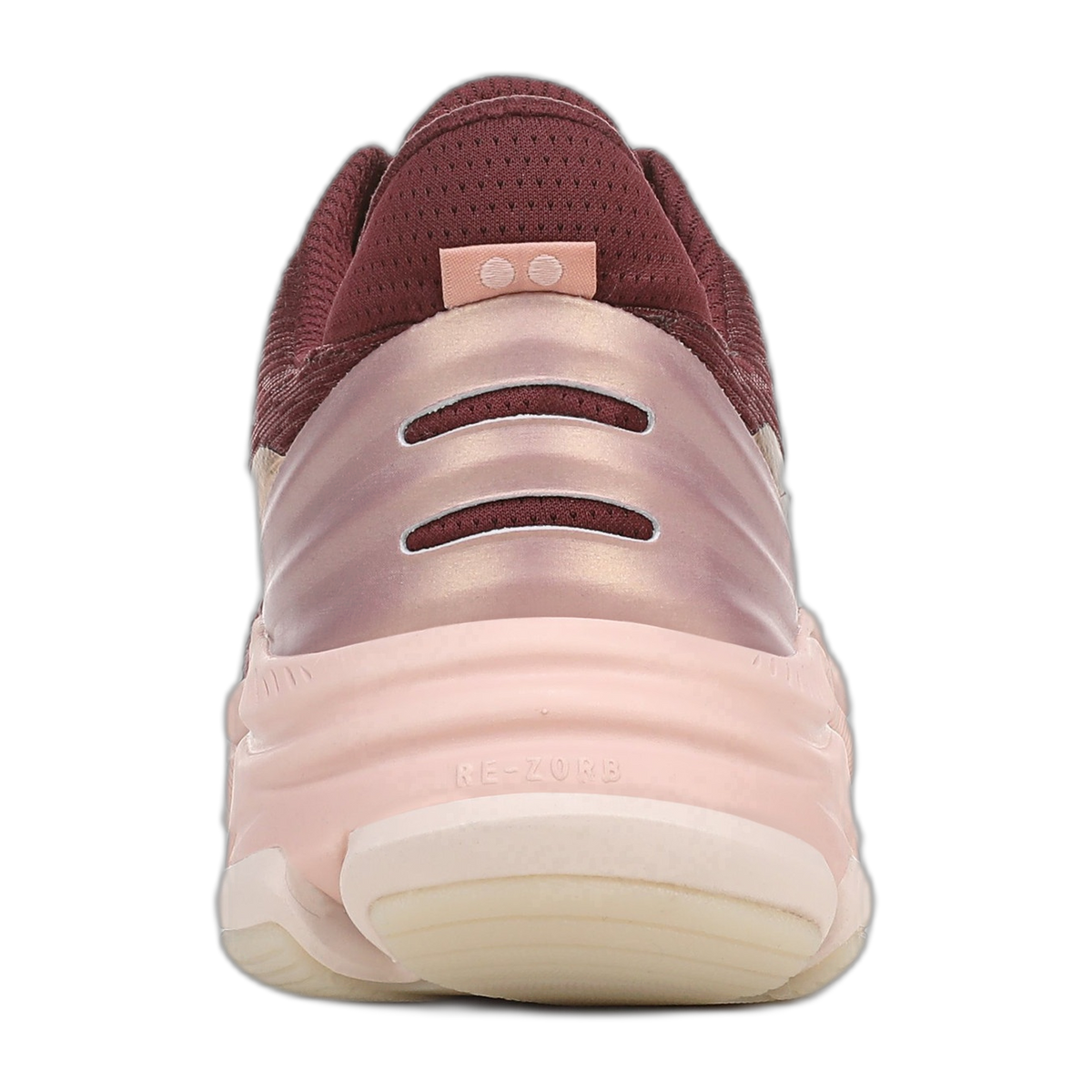 Devotion X Max 2 Walking Sneaker