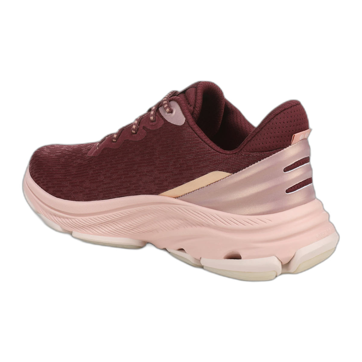 Devotion X Max 2 Walking Sneaker