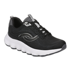 Podflow 2 Walking Sneaker