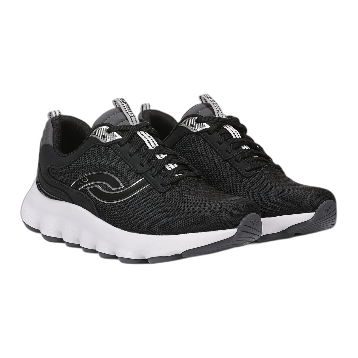 Podflow 2 Walking Sneaker