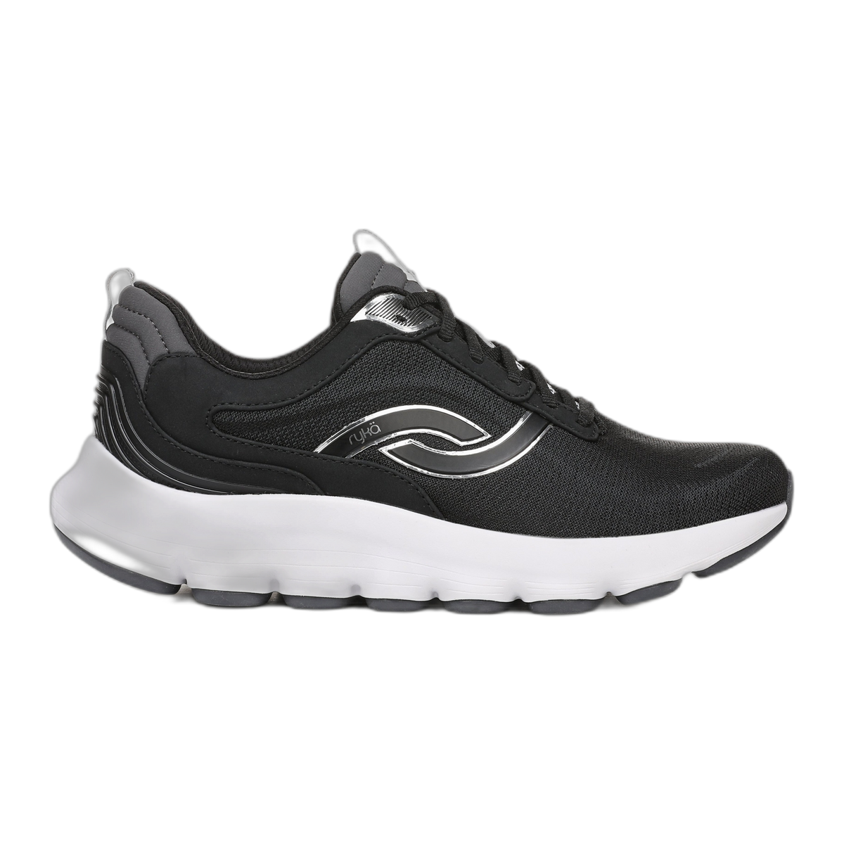 Podflow 2 Walking Sneaker