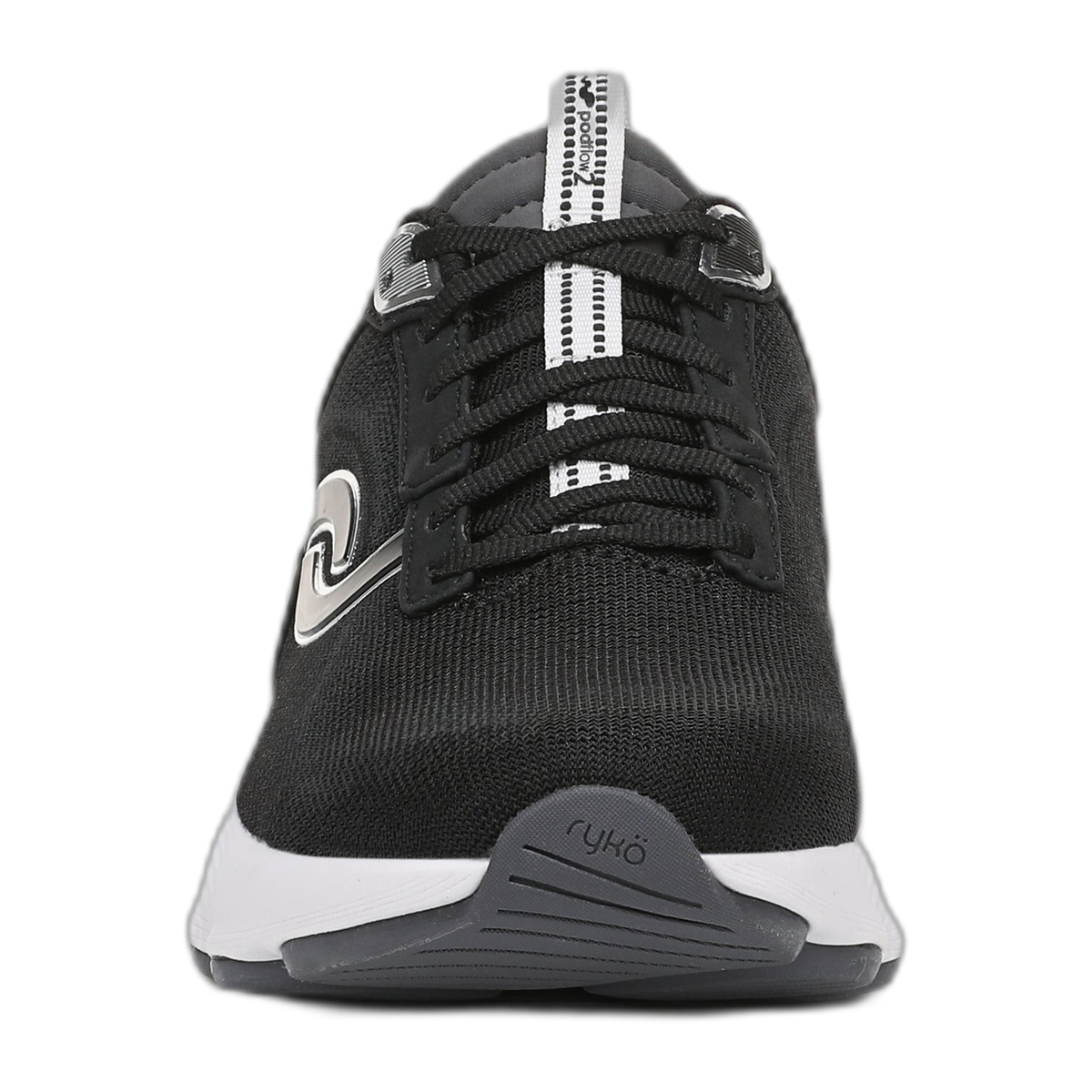 Podflow 2 Walking Sneaker