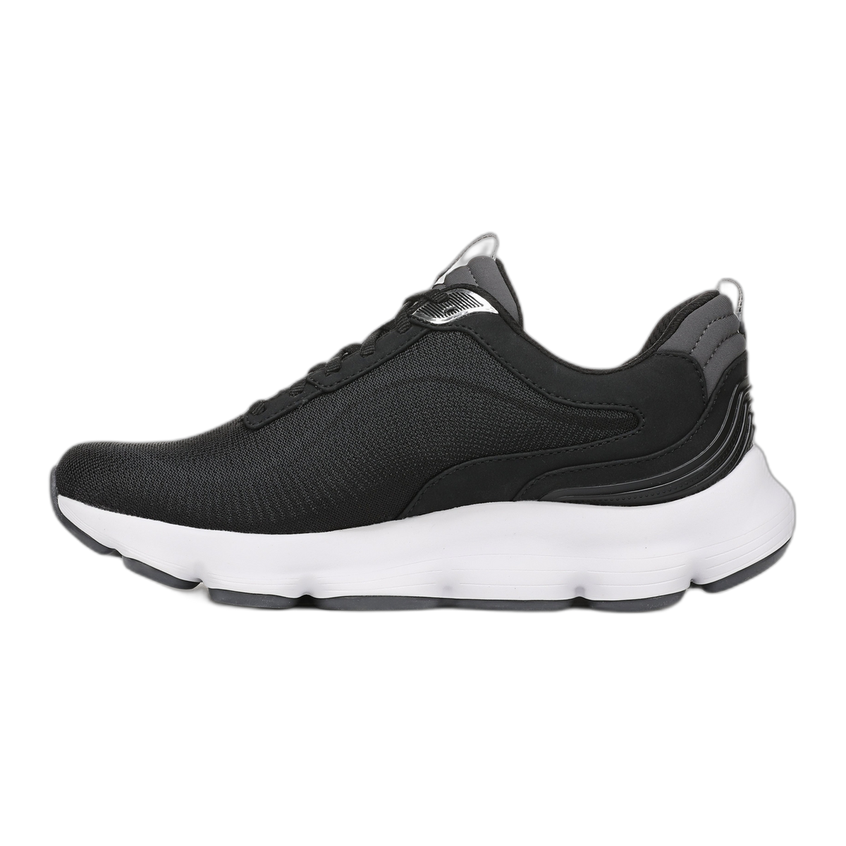 Podflow 2 Walking Sneaker