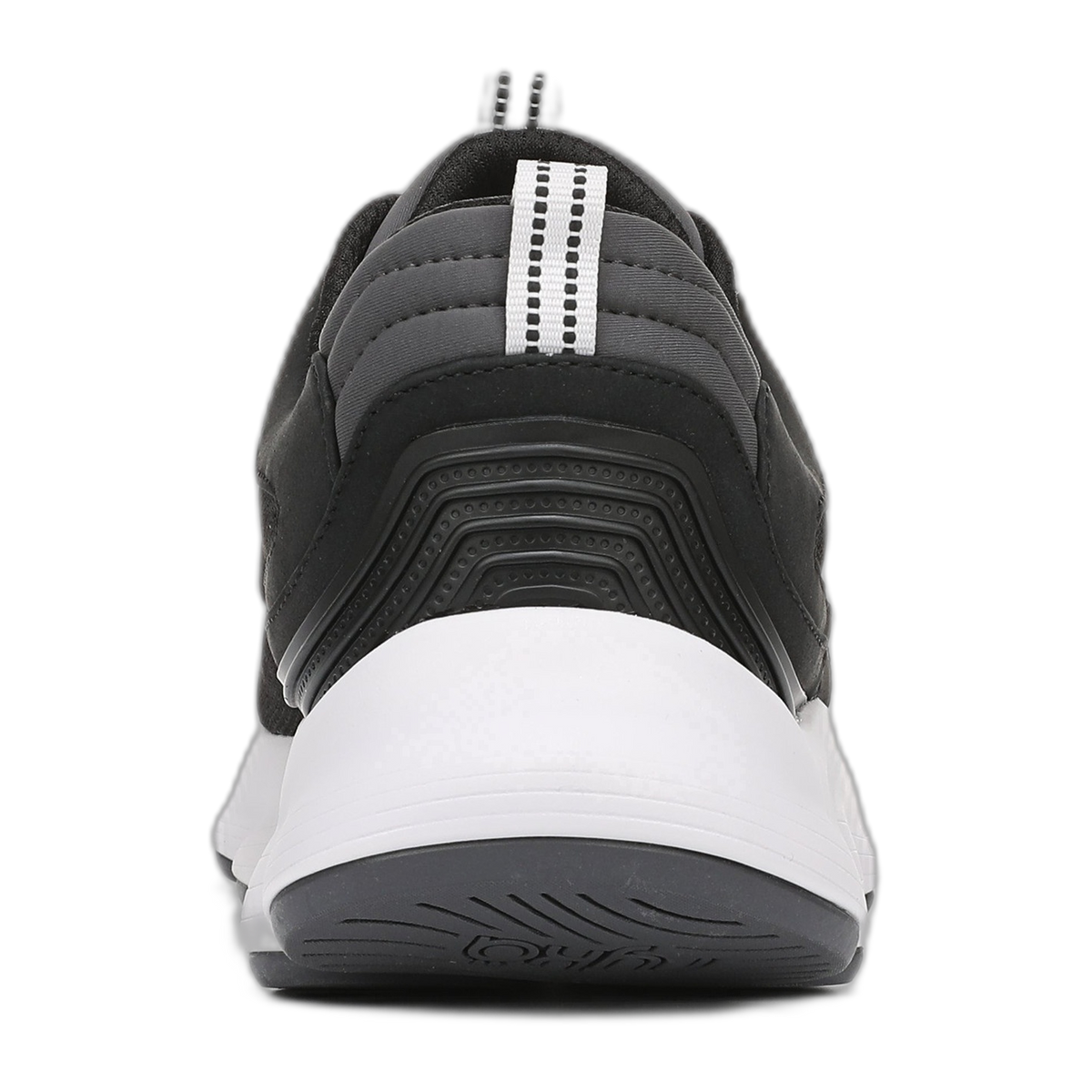 Podflow 2 Walking Sneaker