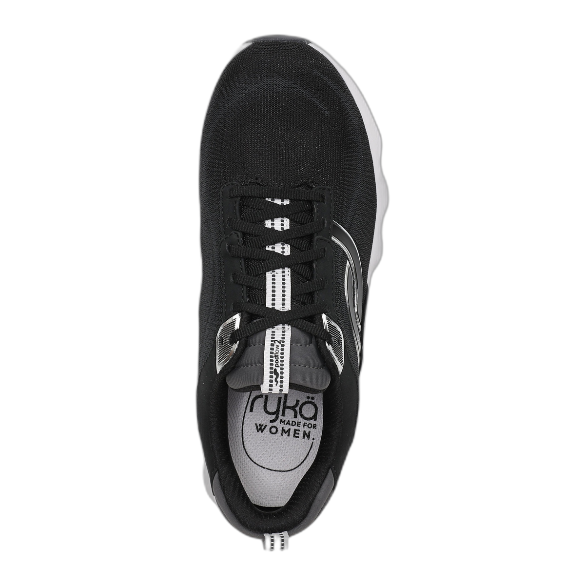 Podflow 2 Walking Sneaker
