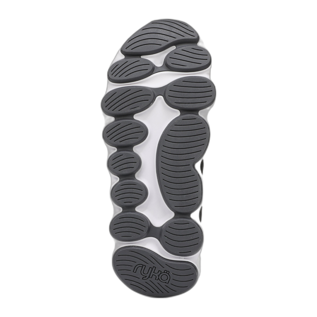 Podflow 2 Walking Sneaker