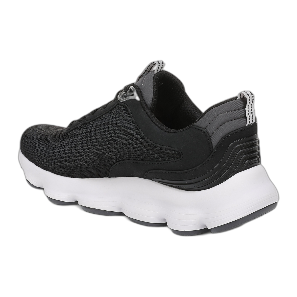 Podflow 2 Walking Sneaker