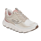 Podflow 2 Walking Sneaker