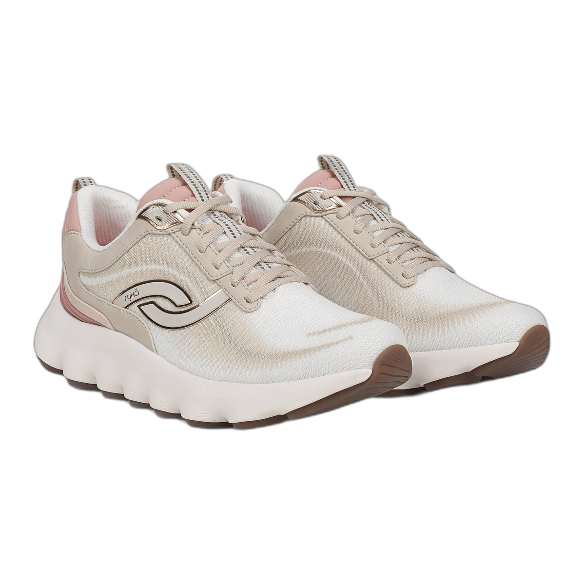 Podflow 2 Walking Sneaker