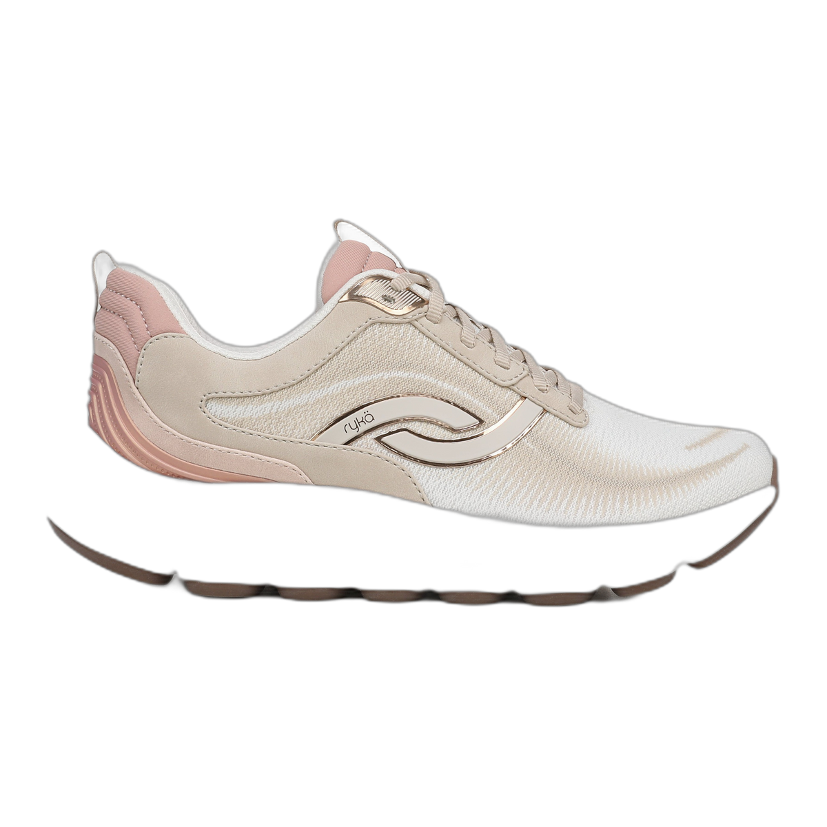 Podflow 2 Walking Sneaker