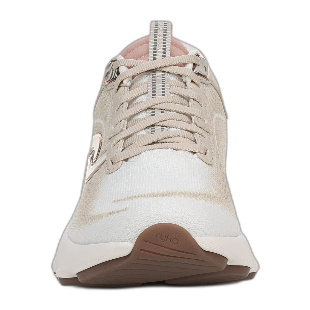 Podflow 2 Walking Sneaker