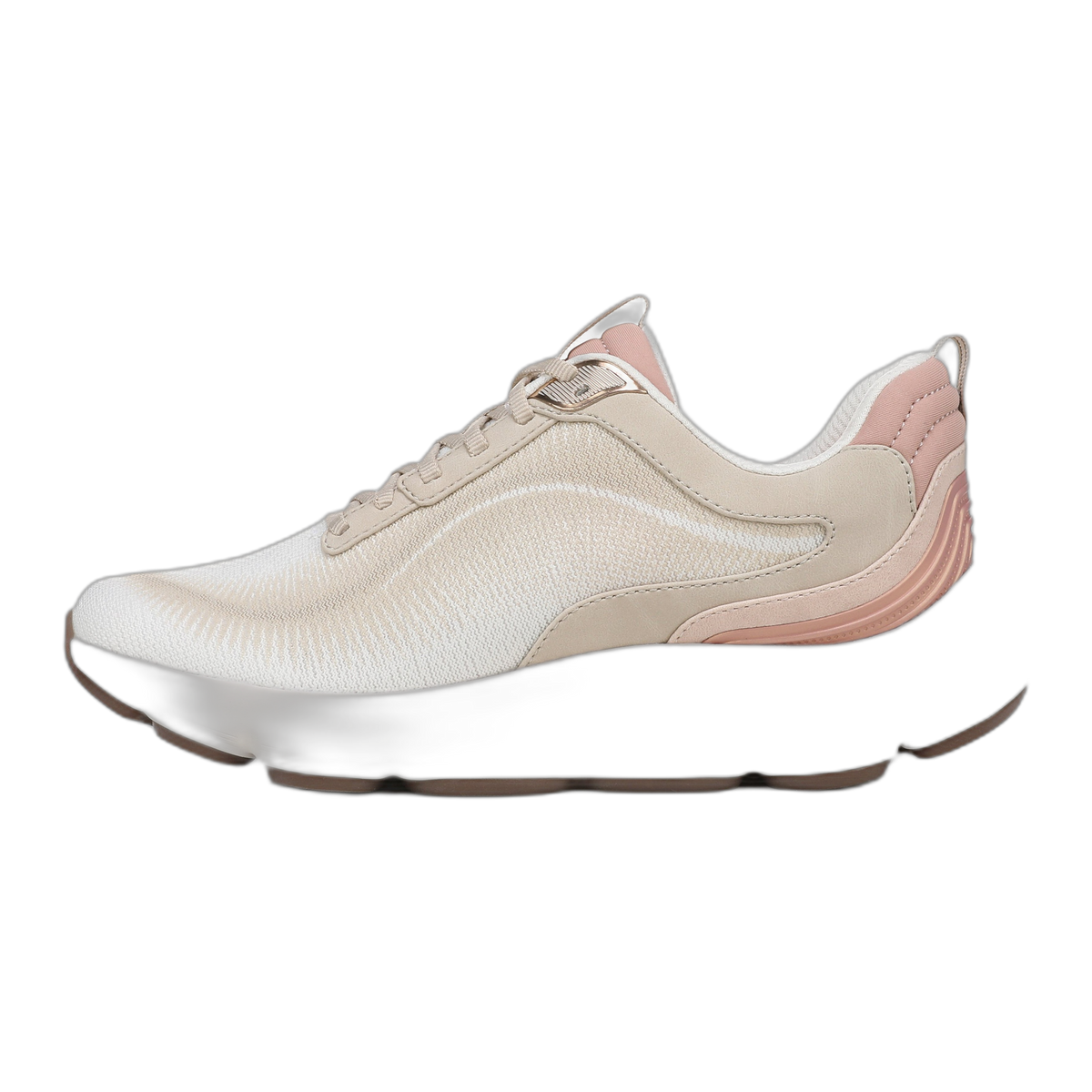 Podflow 2 Walking Sneaker