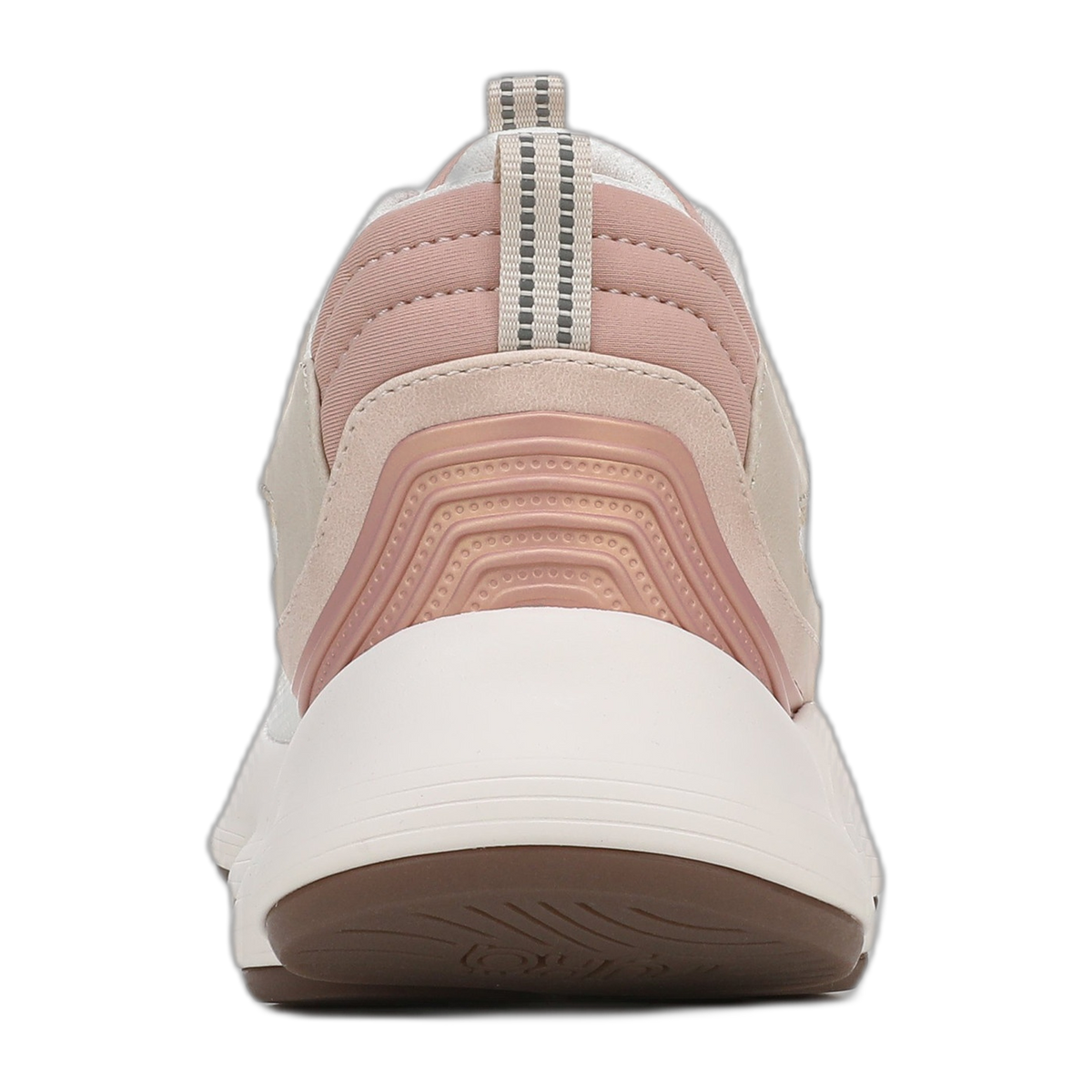 Podflow 2 Walking Sneaker