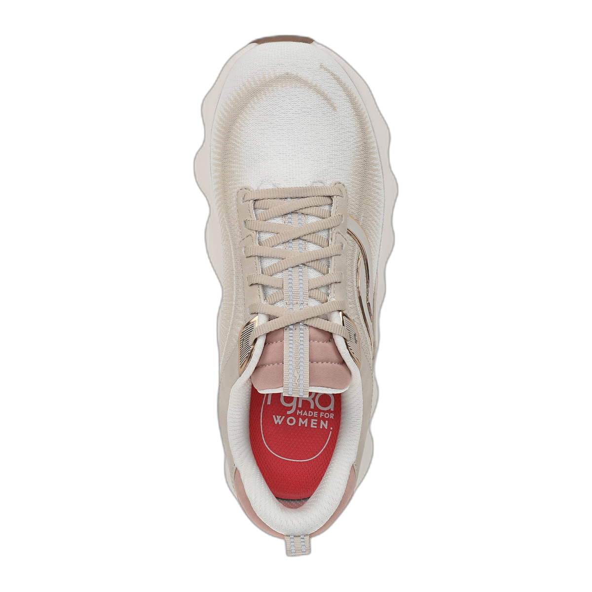 Podflow 2 Walking Sneaker