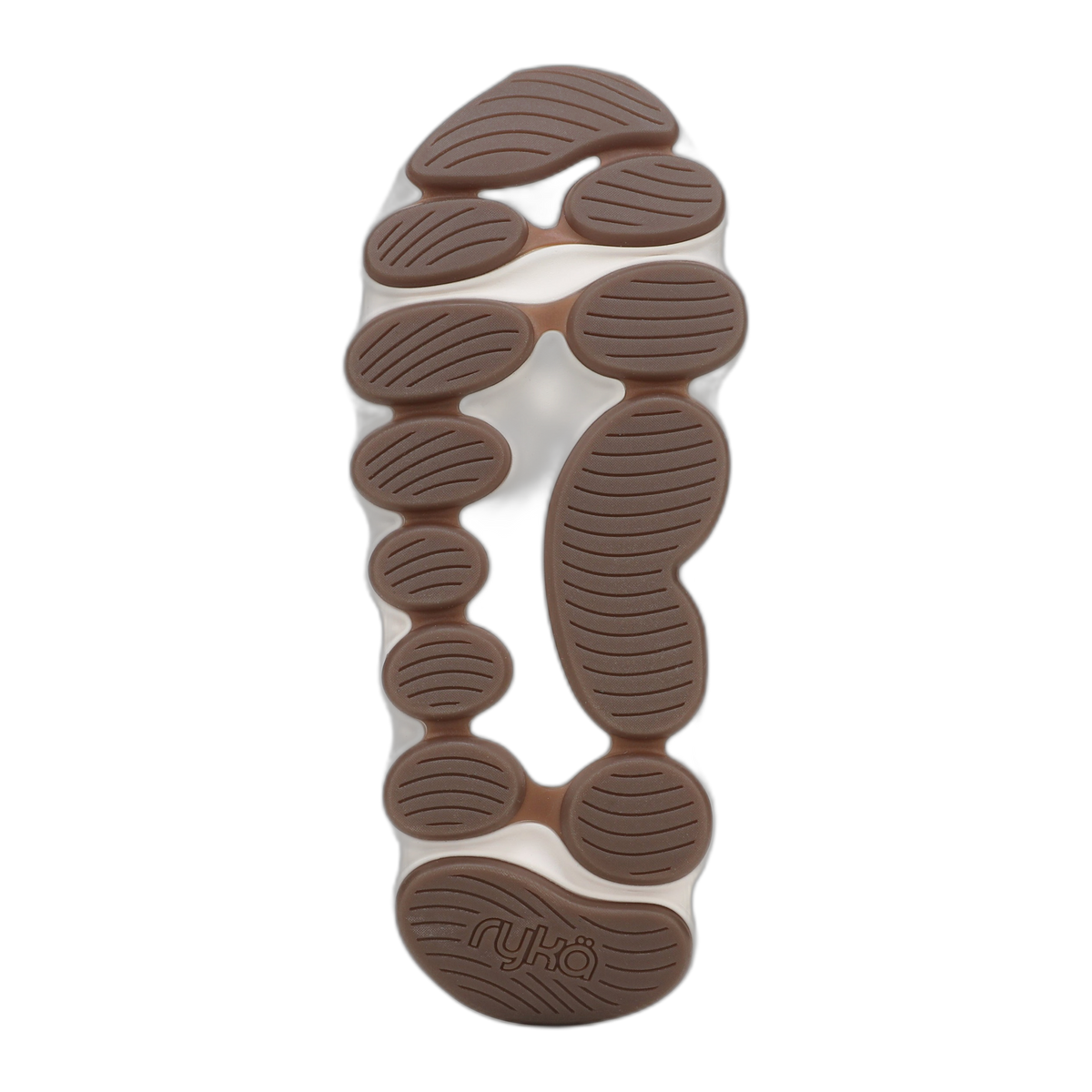 Podflow 2 Walking Sneaker