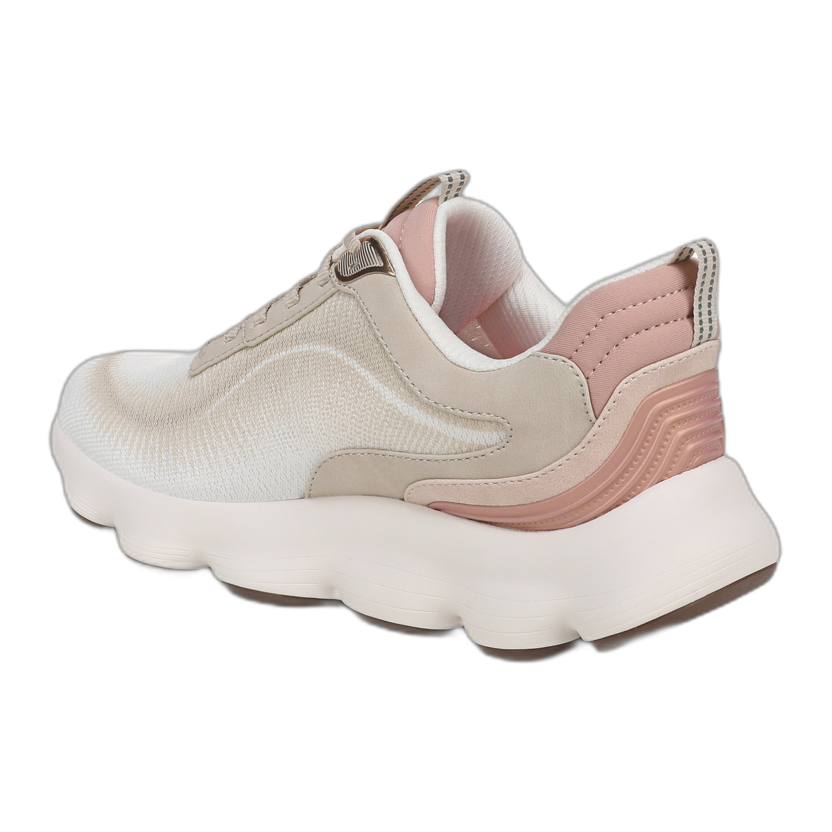 Podflow 2 Walking Sneaker