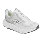 Podflow 2 Walking Sneaker