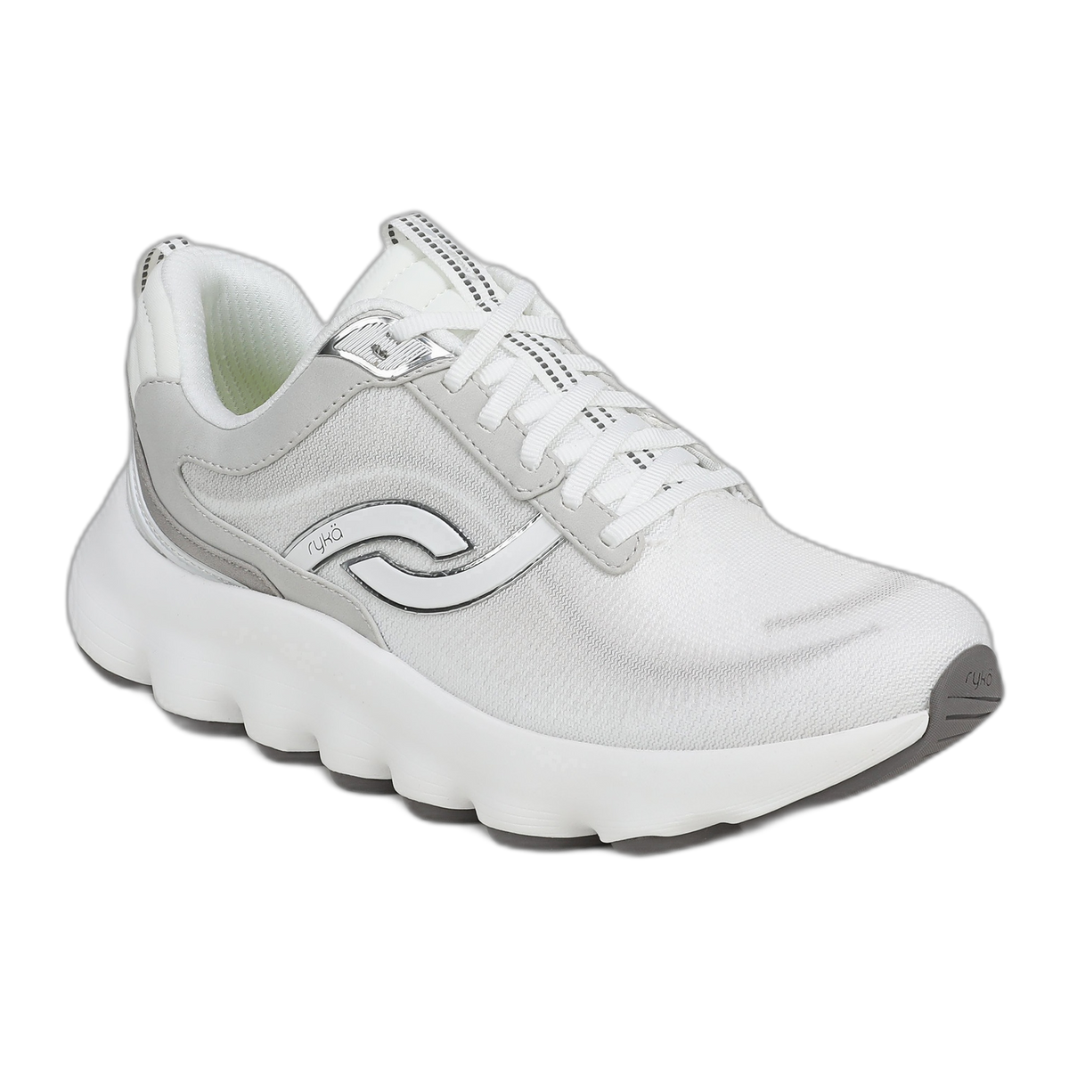 Podflow 2 Walking Sneaker