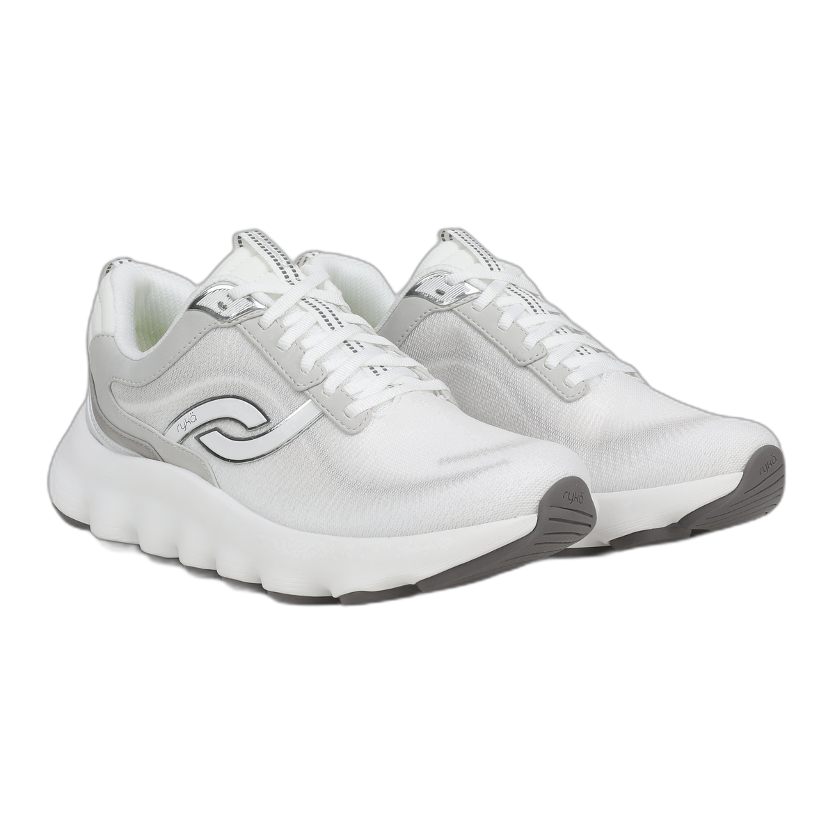Podflow 2 Walking Sneaker