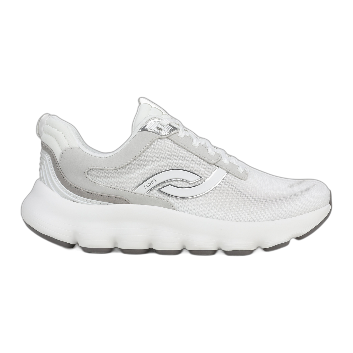 Podflow 2 Walking Sneaker