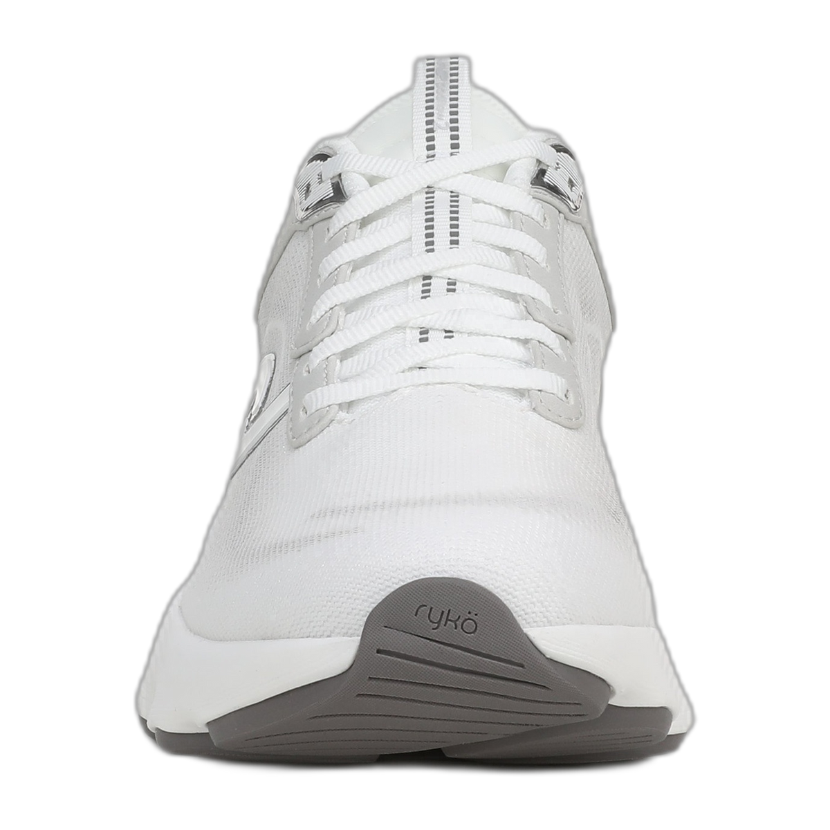 Podflow 2 Walking Sneaker