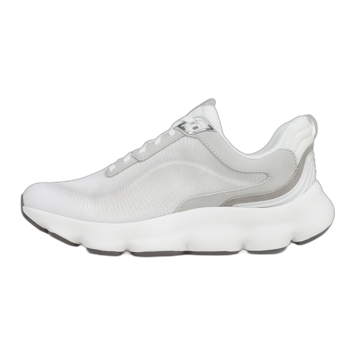 Podflow 2 Walking Sneaker