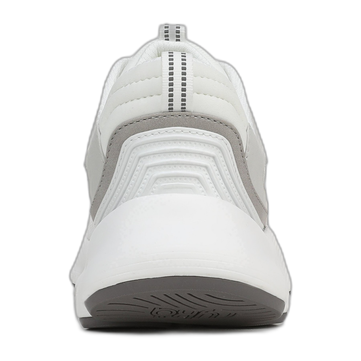 Podflow 2 Walking Sneaker
