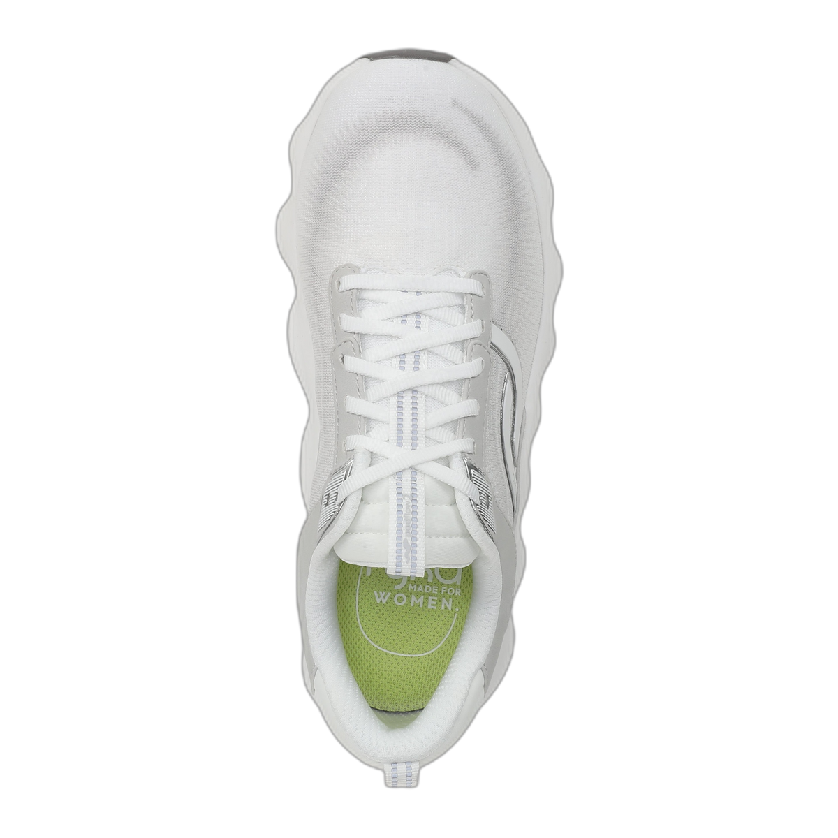 Podflow 2 Walking Sneaker