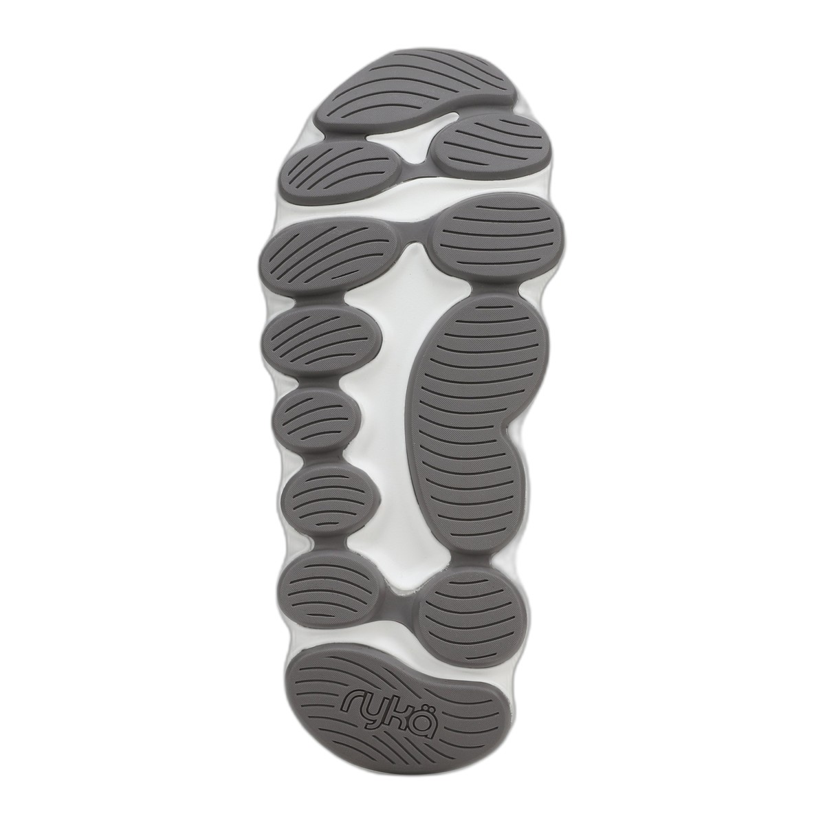 Podflow 2 Walking Sneaker