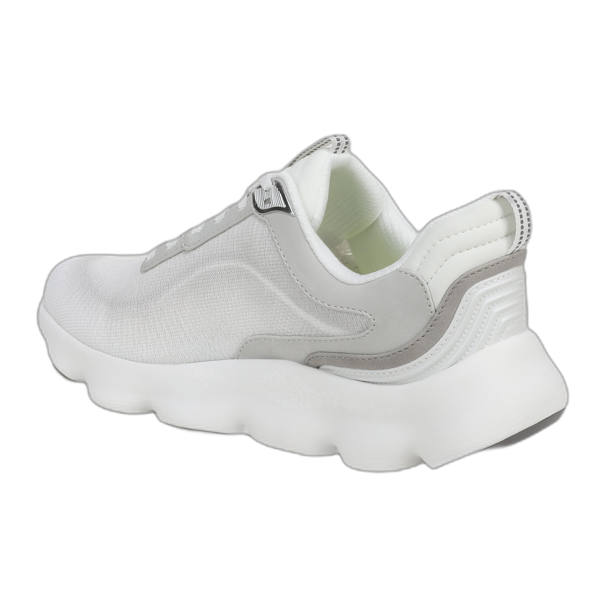 Podflow 2 Walking Sneaker
