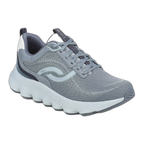 Podflow 2 Walking Sneaker